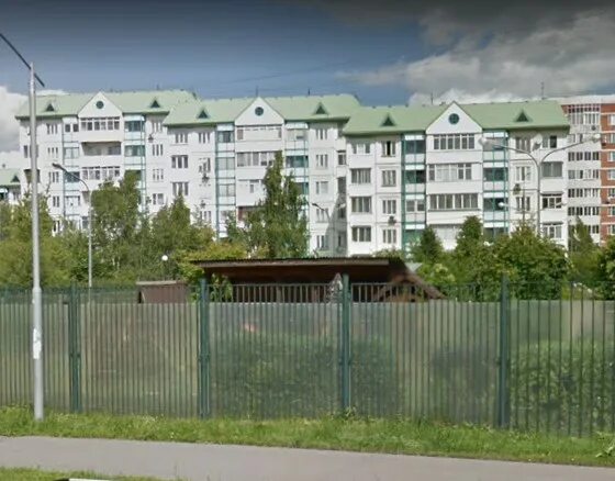 91. Москва, южнобутовская улица, 42к1. Астрия южнобутовская ул 42. Южнобутовская улица, 42к1. Южнобутовская 38 к 1.