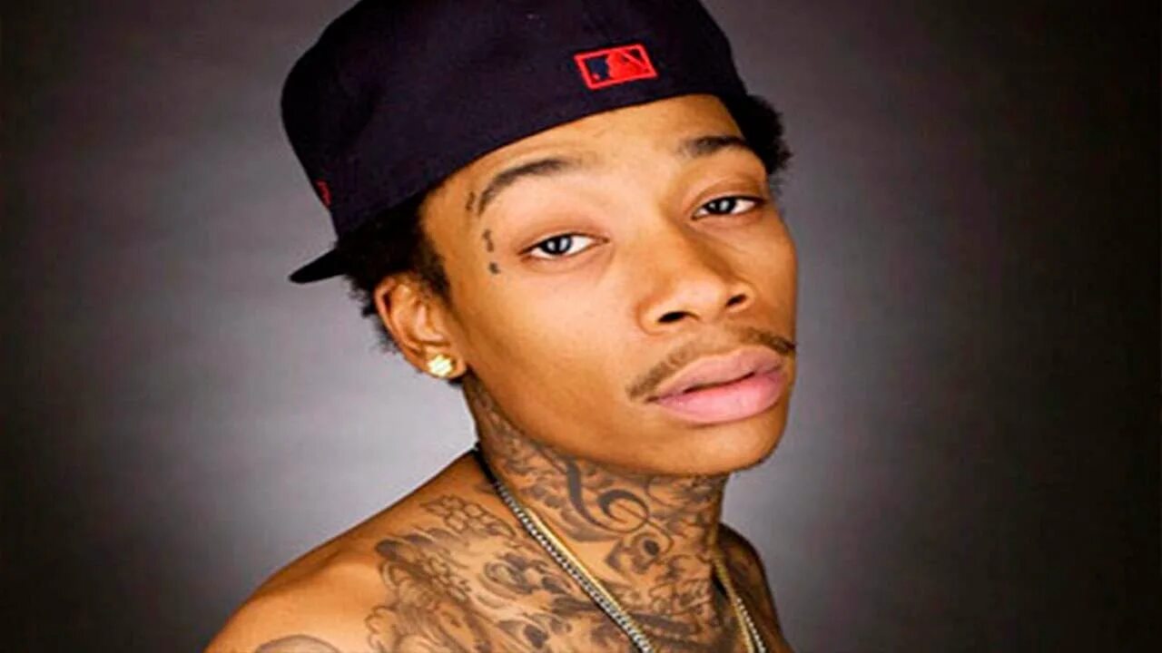 T wiz. Wiz khalifa. виз калифа блэк энд еллоу. джеффри уиз. калифа конде актер.