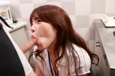 仕 事 中 に ム ラ つ い た ら.甘 え だ し て 僕 の チ ポ を フ ェ ラ し て く る 会... 