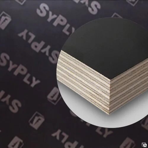 Сыктывкарская фанера. Syply фанера ламинированная. фанера ламинированная syply 18 мм 1220х2440. фанера supply ламинированная 18мм. фанера ламинированная сфз.