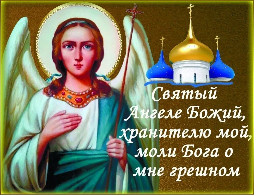 Святый ангеле божий хранителю мой моли бога о мне. Святый ангеле божий хранителю. Святый ангеле божий хранителю. Мальва ангелу хранителю. Ангел божий моли бога о.