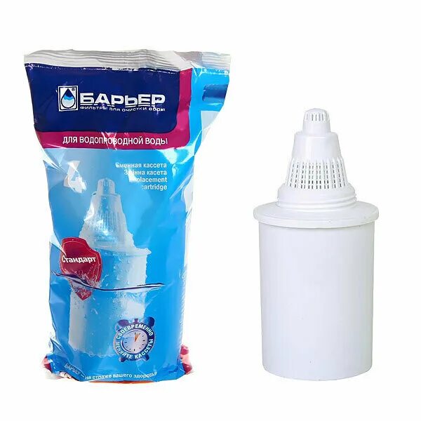 кассета для фильтра барьер 6 жесткость. сменная кассета барьер жесткость №6. фильтр барьер профи стандарт проточный. ). барьер к271р00/к272р00/к273р00 кассета жесткость.