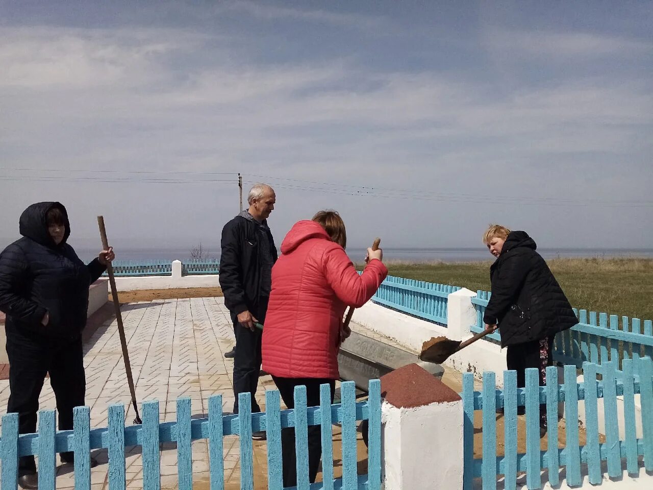 Село софьино самарская область. Село софьино самара. Советская. Село софьино самарская область. Село софьино самарская область.