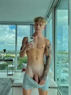 Much more at leaks.isbn.directory 