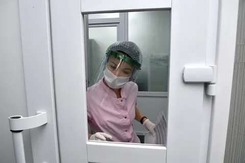 Ковид 2023 пирола симптомы
