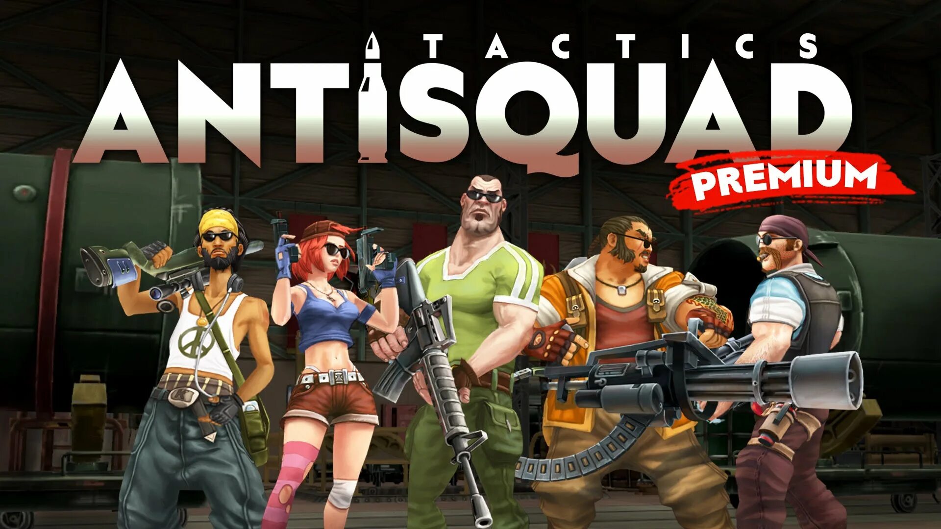 Андроид 4 игры без регистрации. Игра ANTISQUAD. ANTISQUAD Tactics Premium. ANTISQUAD Tactics город. ANTISQUAD Tactics спецназ.