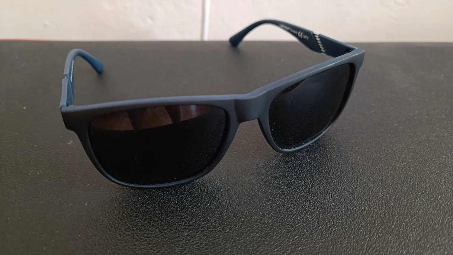 Солнцезащитные очки matrix polarized cat 3. Очки matrix polarized. очки matrix polarized бренд. matrix polarized mt 8538 c8-90. matrix polarized mt8359.