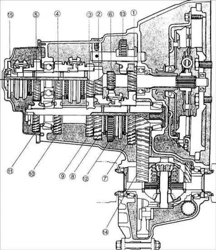Коробка jh3 ларгус. Кпп логан 1. Схема коробки передач рено логан. Трансмиссия логана. Tl4 мкпп.