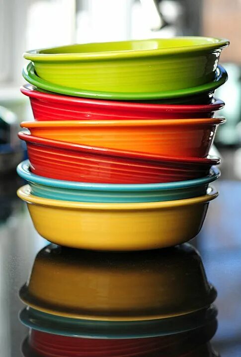 Лучшие цвета для рекламы посуды. Палитра цветов для посуды. Fiestaware dishes. Fiesta dishes.