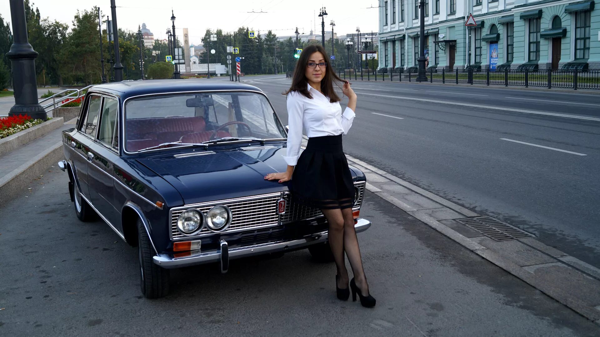 Полицейские в коротких юбках. Artofgloss goldie нита кузьмина. Юбках. Девушки и автомобили ваз. Вкортких.