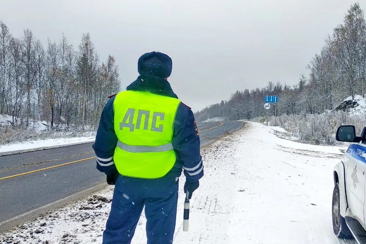 Водитель вс красноярск. Водитель вс красноярск. Водитель вс красноярск. Инспектор ваи. Водитель вс красноярск.