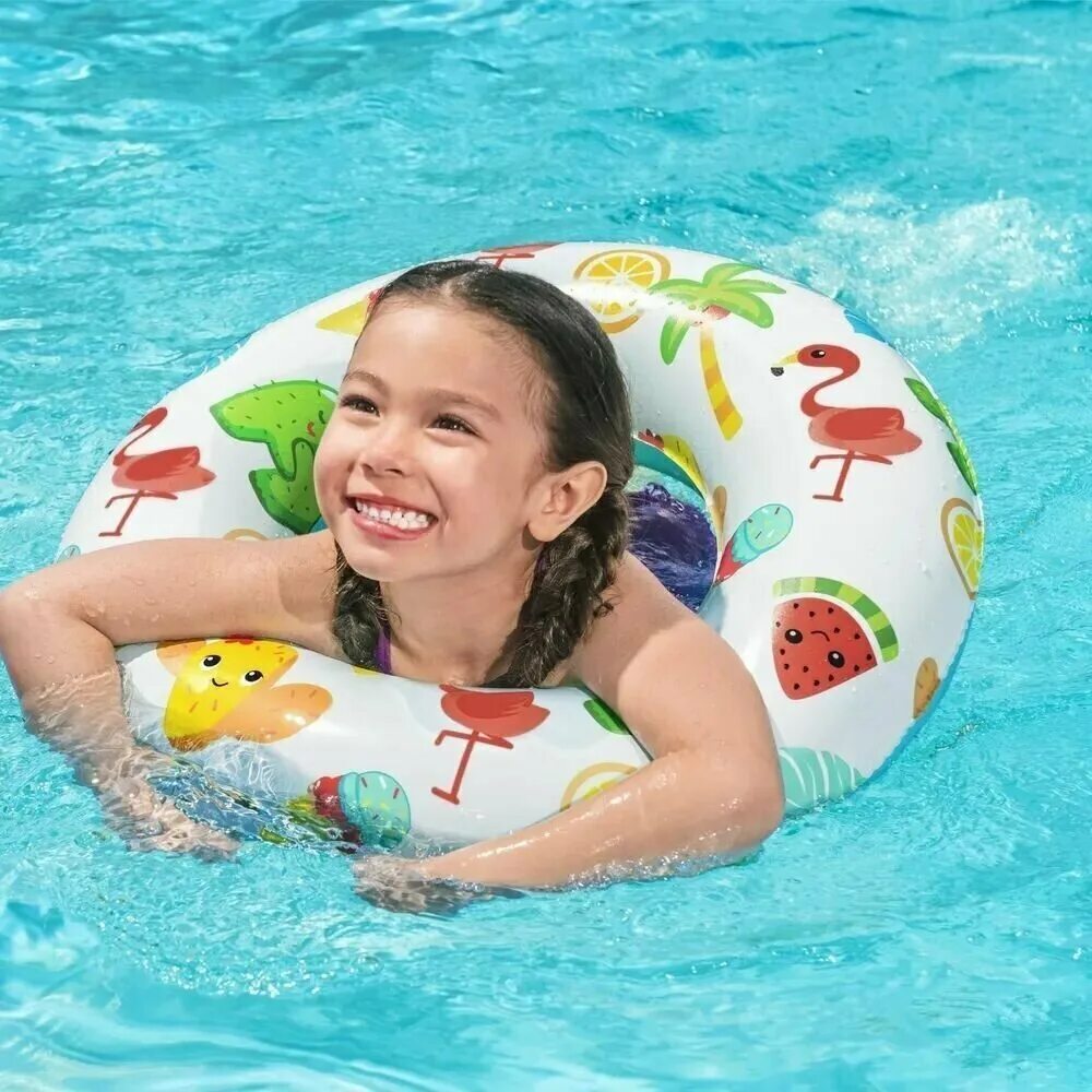 36013 bestway. круг надувной д/плавания звезды/осьминожки 61см арт 36014r бэствэй. круг 91 см "шина" intex 59252*. 59241 круг интекс. круг для отдыха.