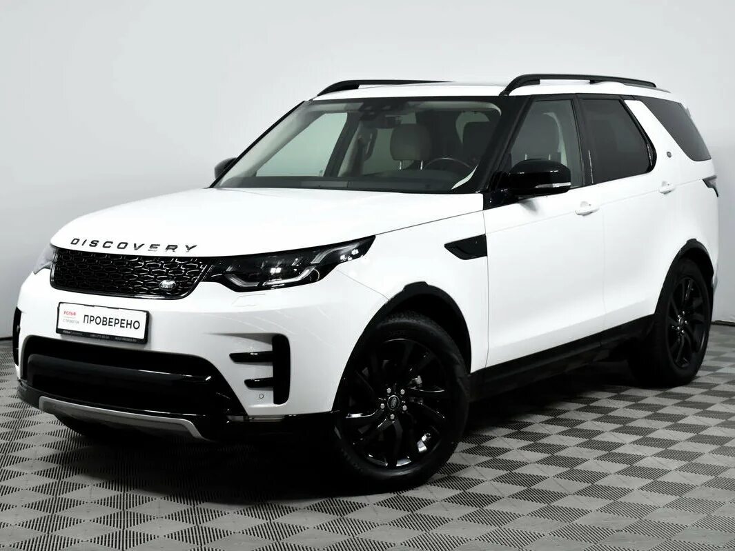 Land Rover Discovery 2020. Ленд Ровер Дискавери 2022. Land Rover Discovery 2020 White body Kit. Land Rover Discovery 2020 клиренс.