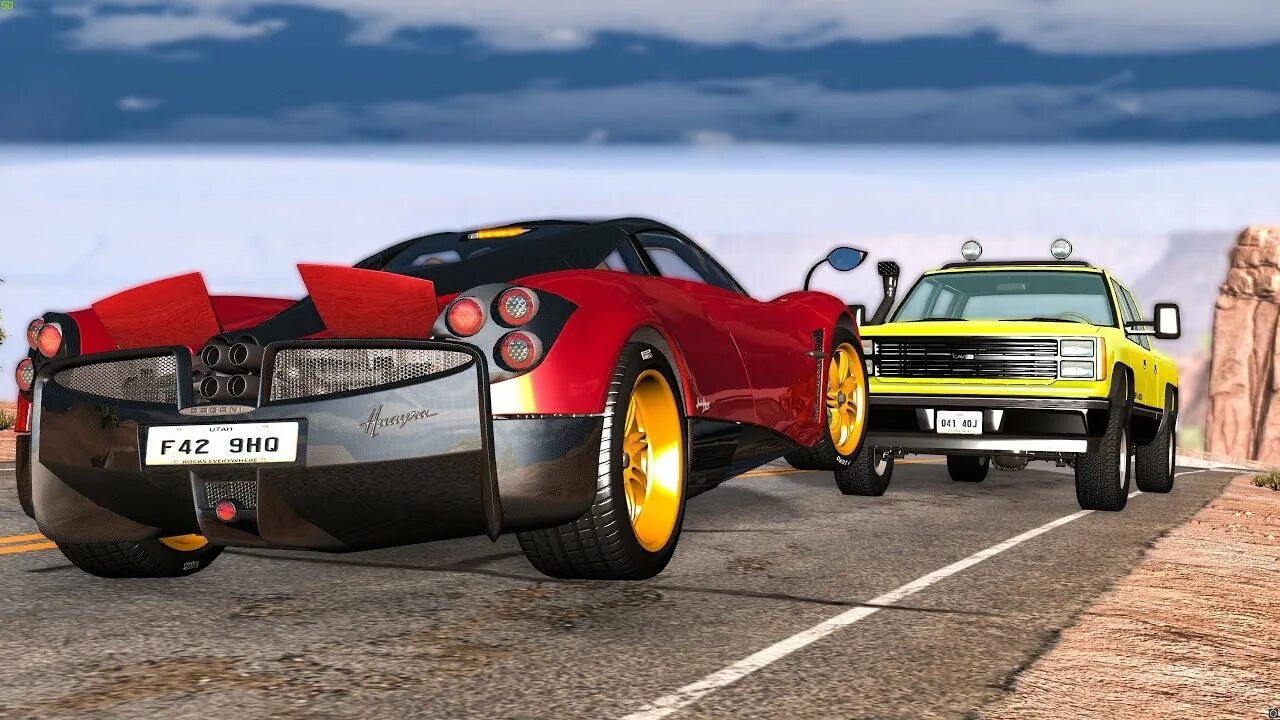 Realistic crash. BEAMNG.Drive краш. Street Racing BEAMNG Drive. BEAMNG Drive crash. BEAMNG краш.