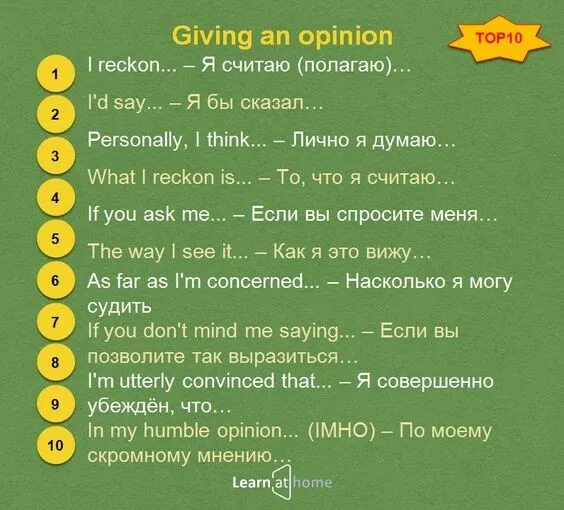 Фразы для начало проектов фильмов 10 фильмов-головоломок, над которыми придется подумать Знаете ли Вы Фотострана