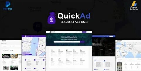 Cms доски