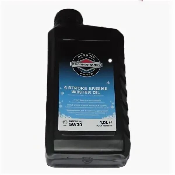 можно ли заливать синтетику в снегоуборщик. масло полусинтетическое (1 л) для 2-х тактных двигателей калибр 00000032441. Mtd winter-oil 5w30. снегоуборочник меняют масло. масло для снегоуборщиков sae 5w-30.