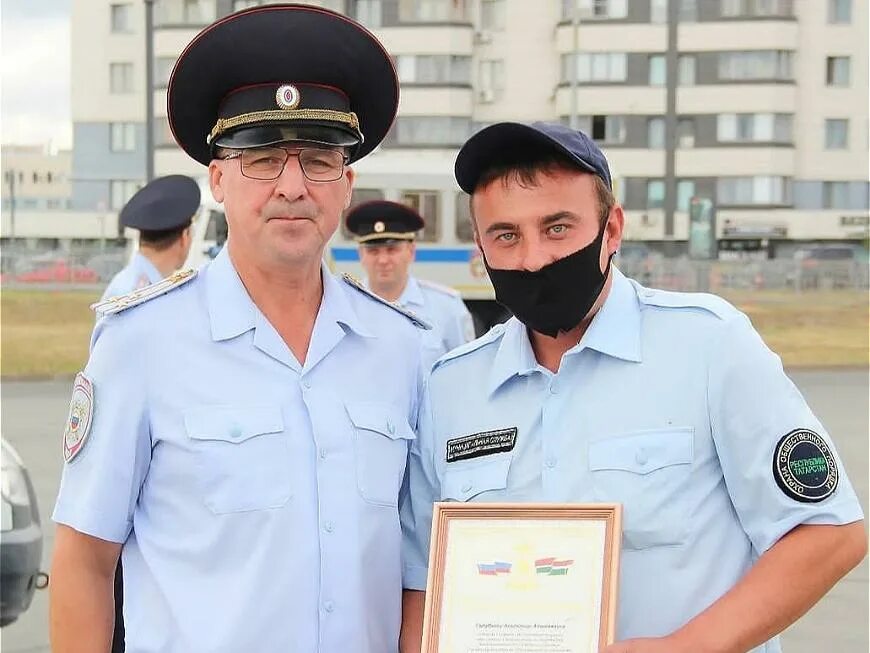 Полиция казань отзывы. Полиция казань. казань полиция 1 дазнание.