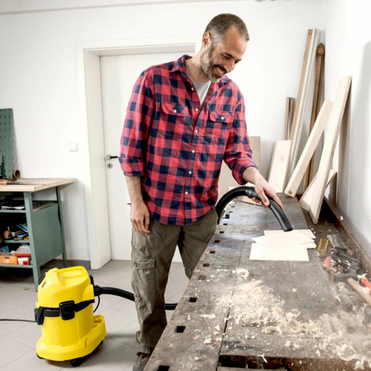 Karcher wd workshop. Кархер wd3 p. karcher wd 3 workshop. керхер вд3 воркшоп. karcher wd3 workshop апгрейд.