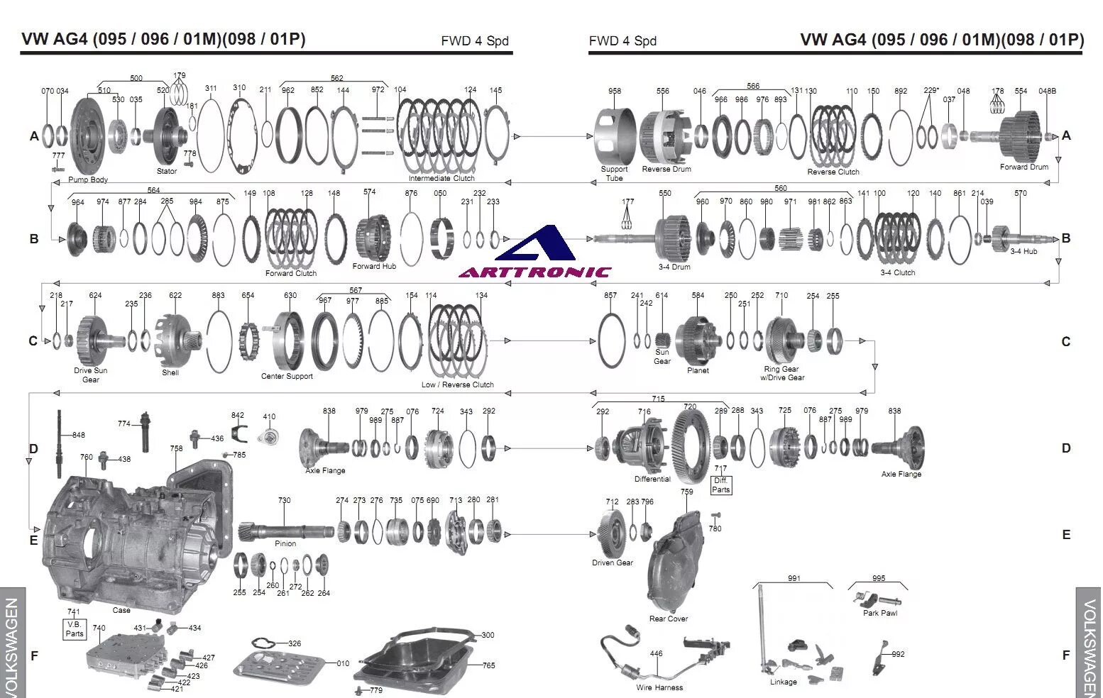 Акпп m4ta схема. A761e акпп схема. Мануалы акпп на русском. Акпп 01м гольф 4. Схема акпп a4cf1.