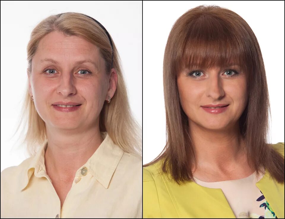 Среднестатистическая женщина. Возрастные изменения кожи. Макияж за 40 лет для женщин. Навыки ретуширования;. Раскрыть выглядеть.