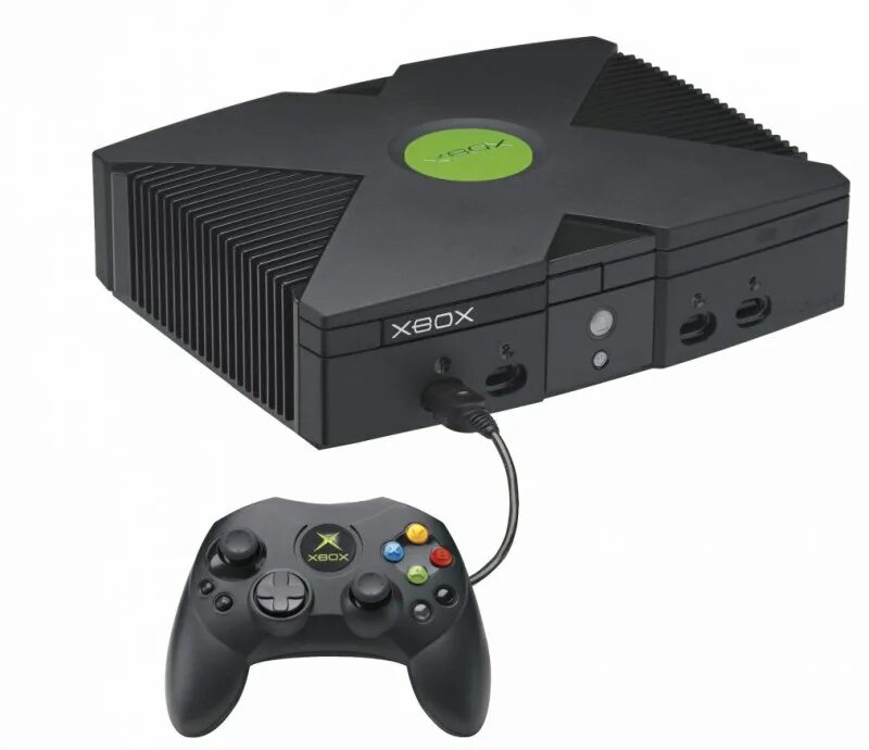 Xbox Original Xbox 360 Xbox one. Xbox 2001. Xbox Original 360 one. Консоль игровая приставка Xbox 360.