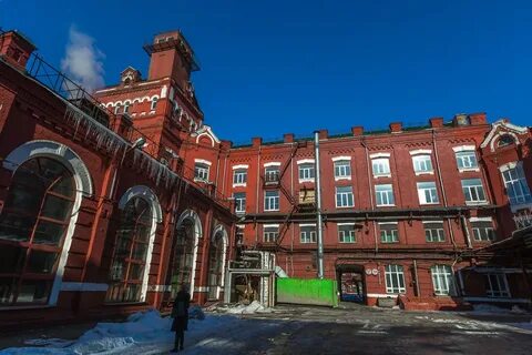 Кристалл клвз