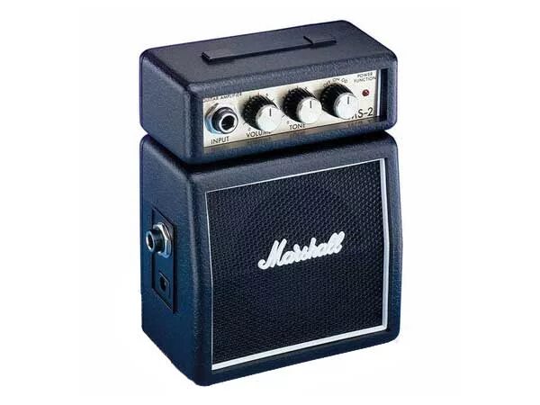 E micro. Marshall ms-2 micro amp. гитарный комбик мини маршал. мини комбоусилитель маршалл. marshall ms-2r micro amp (red).