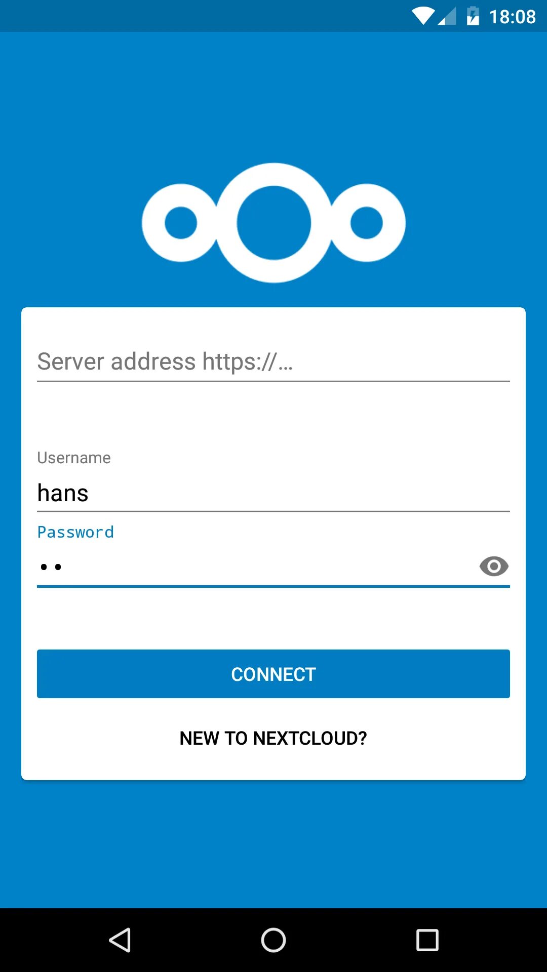 Next cloud. Nextcloud приложения. Nextcloud сообщество. Nextcloud icon. Nextcloud client