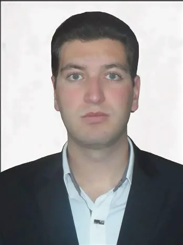 Нарек оганесян. Нарек оганесян. Narek hovhannisyan воронеж. Нарек оганесян. Футболист ованисян.