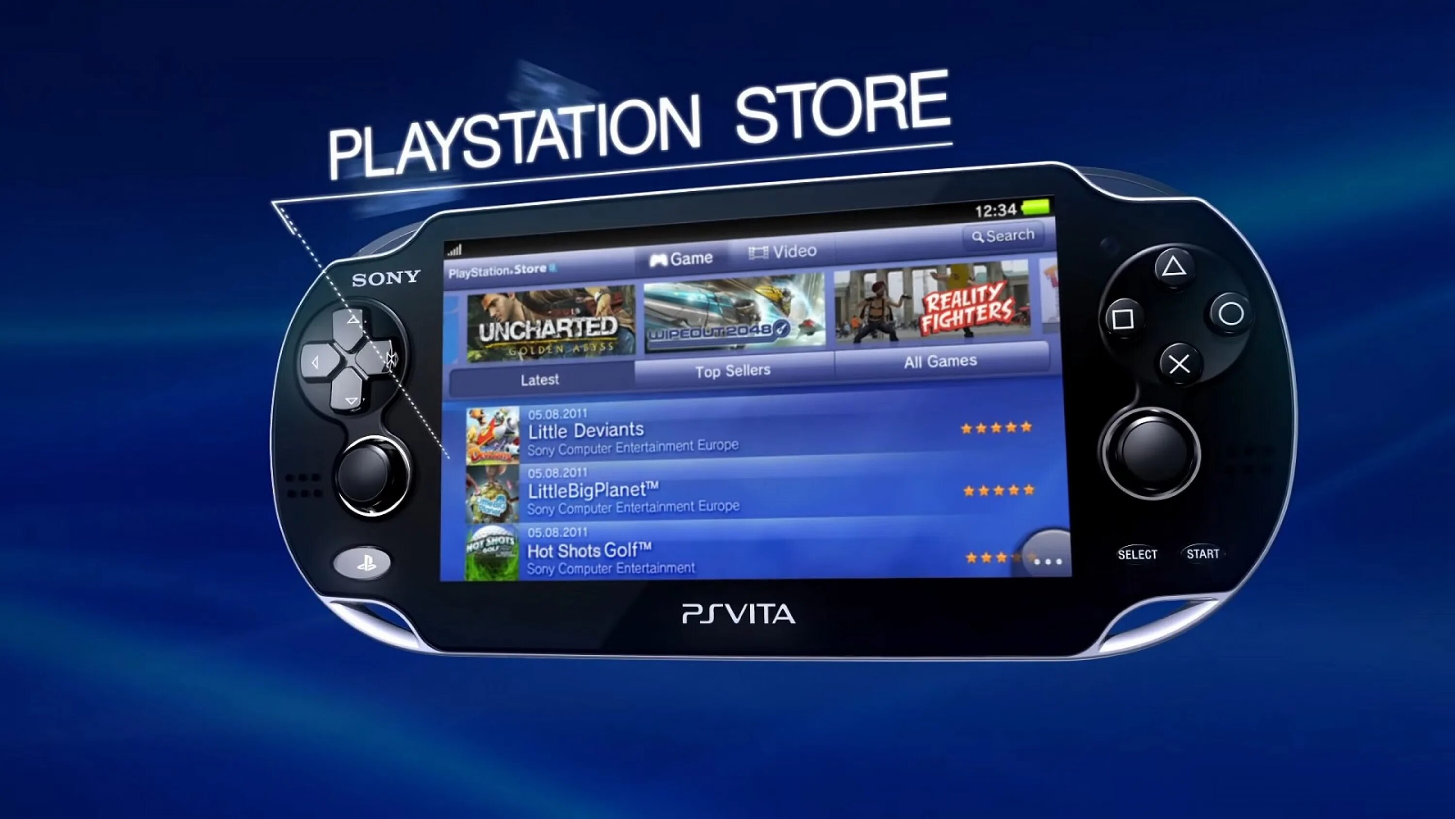 PS Vita 2022. PSP Vita 2022. PSP Vita ps3. Ps net