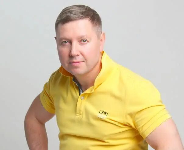 Предприниматели киров элита. Предприниматели киров элита. Предприниматели киров. Предприниматели киров. Ростелеком информационные технологии офис.