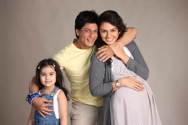 Pin auf SRK DABBOO
