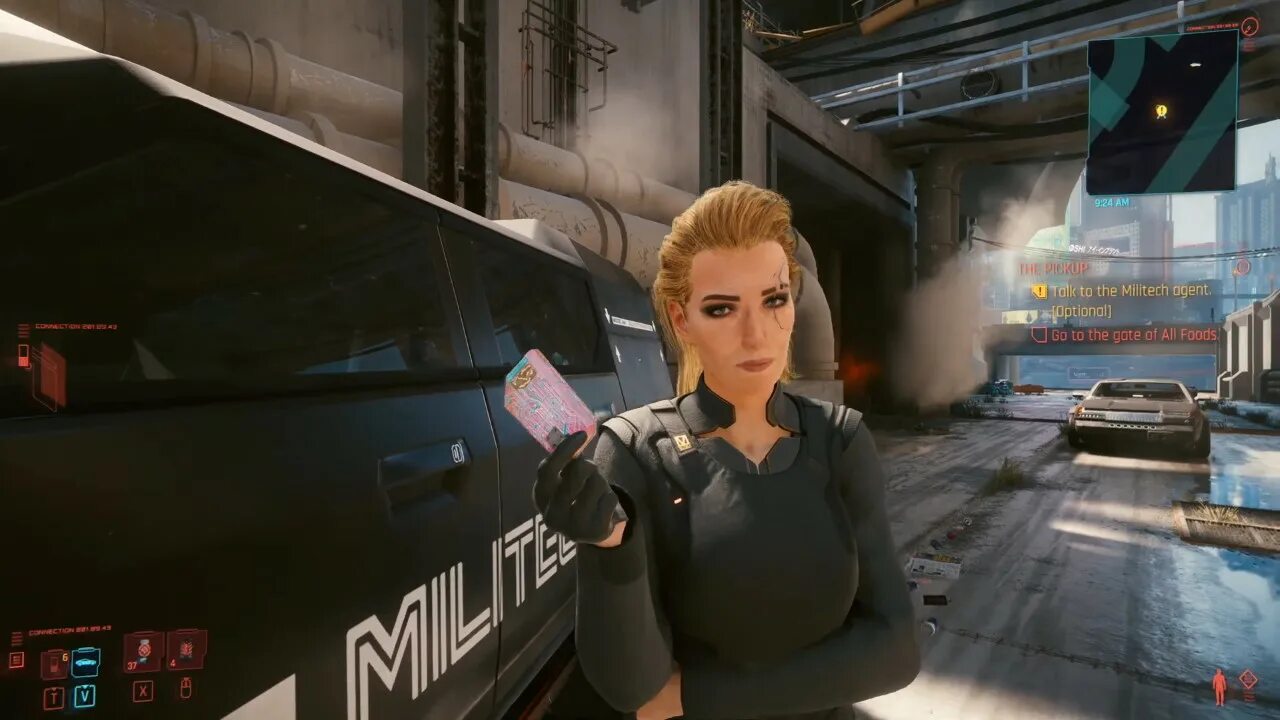 Киберпанк 2077 стаут. Cyberpunk 2077 милитех. мередит стаут cyberpunk 2077. cyberpunk 2077 солдаты милитех. ханна конуэлл киберпанк 2077.