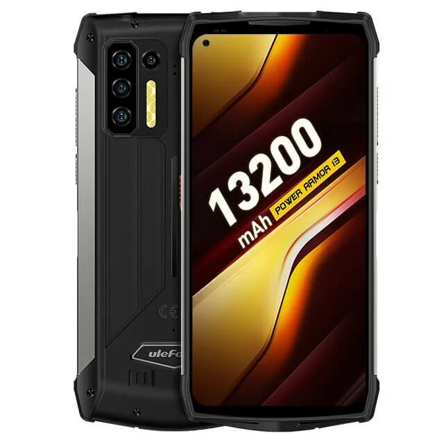 Ulefone Armor 13 8/256gb. Ulefone Power Armor 13. Ulefone Power Armor 13 13200 МАЧ. Смартфон Ulefone Power Armor 13 8/256gb.