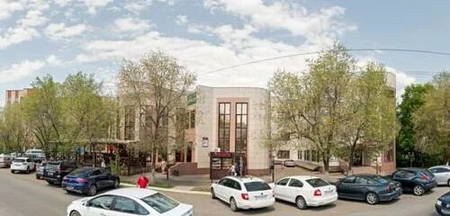 Монтажников 2 1а. Ноябрьская 44 оренбург. ноябрьская 42 оренбург. ресо гарантия оренбург монтажников 21. литейная 43а оренбург.