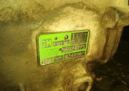 39 5 57 3