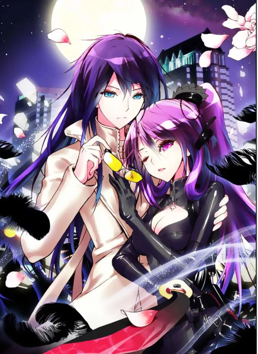 Остин гриффит трон отмеченный богом. Трон отмеченный богом сай эль. Трон отмеченный богом хао чен. Лонг хао чен демон. Син юй трон отмеченный богом.