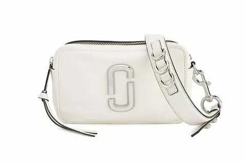Сумка marc jacobs оригинал
