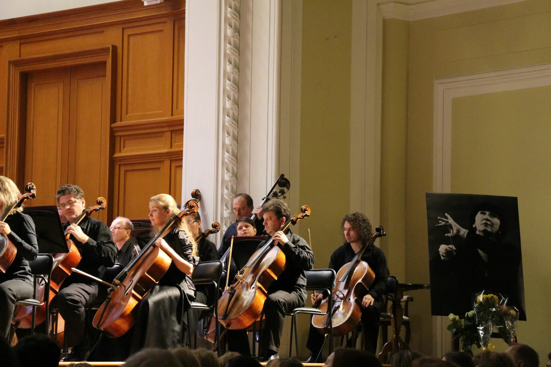 Соната оркестр. Оркестр шуберта. Оркестр бетховена. Йозеф гайдн оркестр. Симфонический оркестр концерт большой театр.