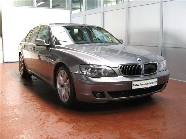 BMW 730d e65. BMW e65 730d 2007. BMW 730d 2007. 472 - Sterlinggrau Metallic е53. Купить бмв бу спб