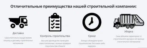 Срок преимущества