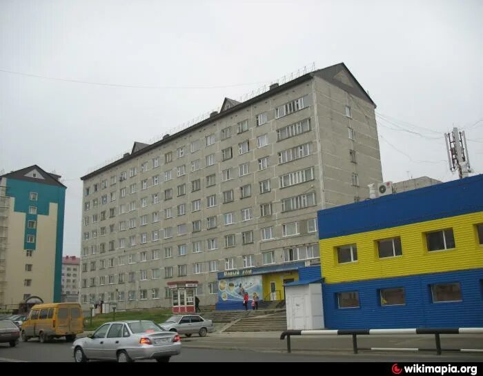 Индекс ноябрьск ленина. Индекс ноябрьск ленина. Ленина 40 курган. Ленина 21 ноябрьск. Ленина 84 ноябрьск.