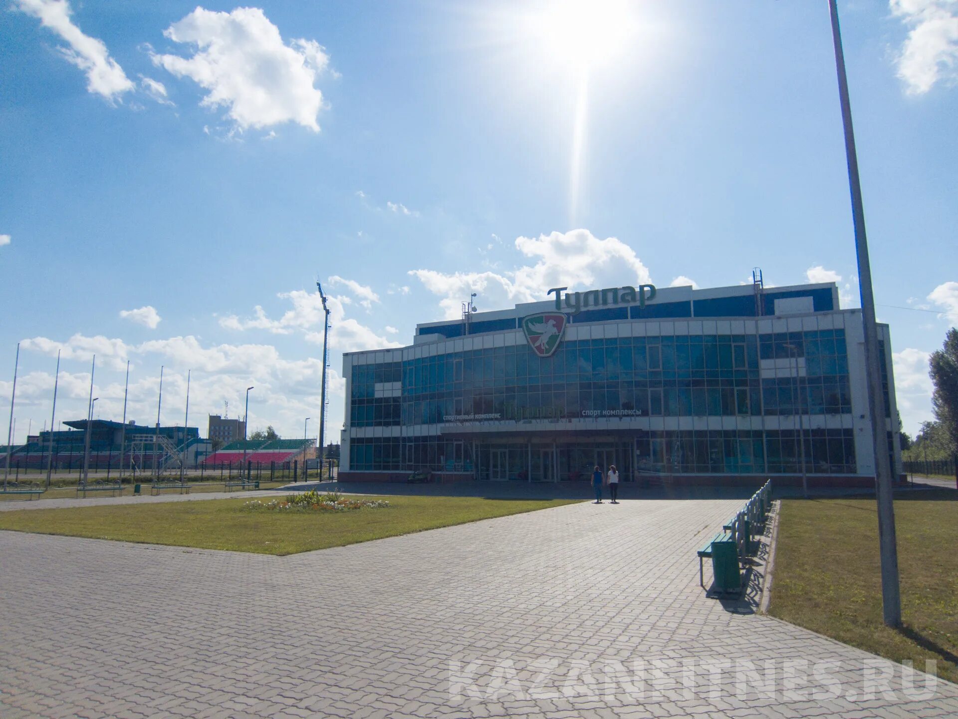 Тулпар Казань. Тулпар тренажерный зал Казань. Тулпар 9 Казань. Улица тулпар