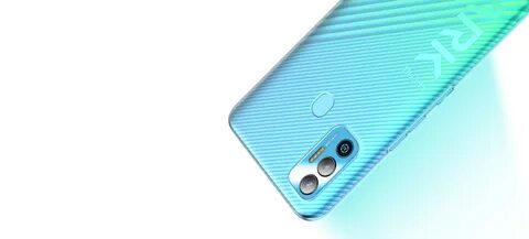 Tecno spark plus 8