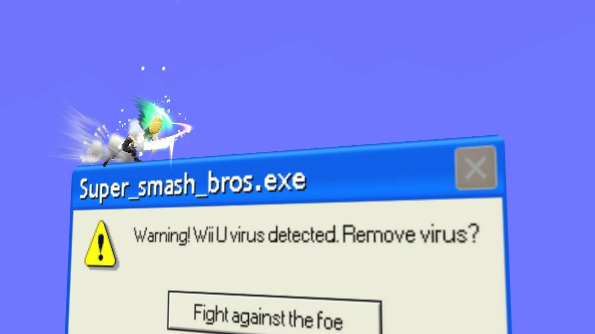 Звук ошибки windows xp. Ошибка виндовс. ошибка windows xp. окно ошибки windows xp. error виндовс хр.