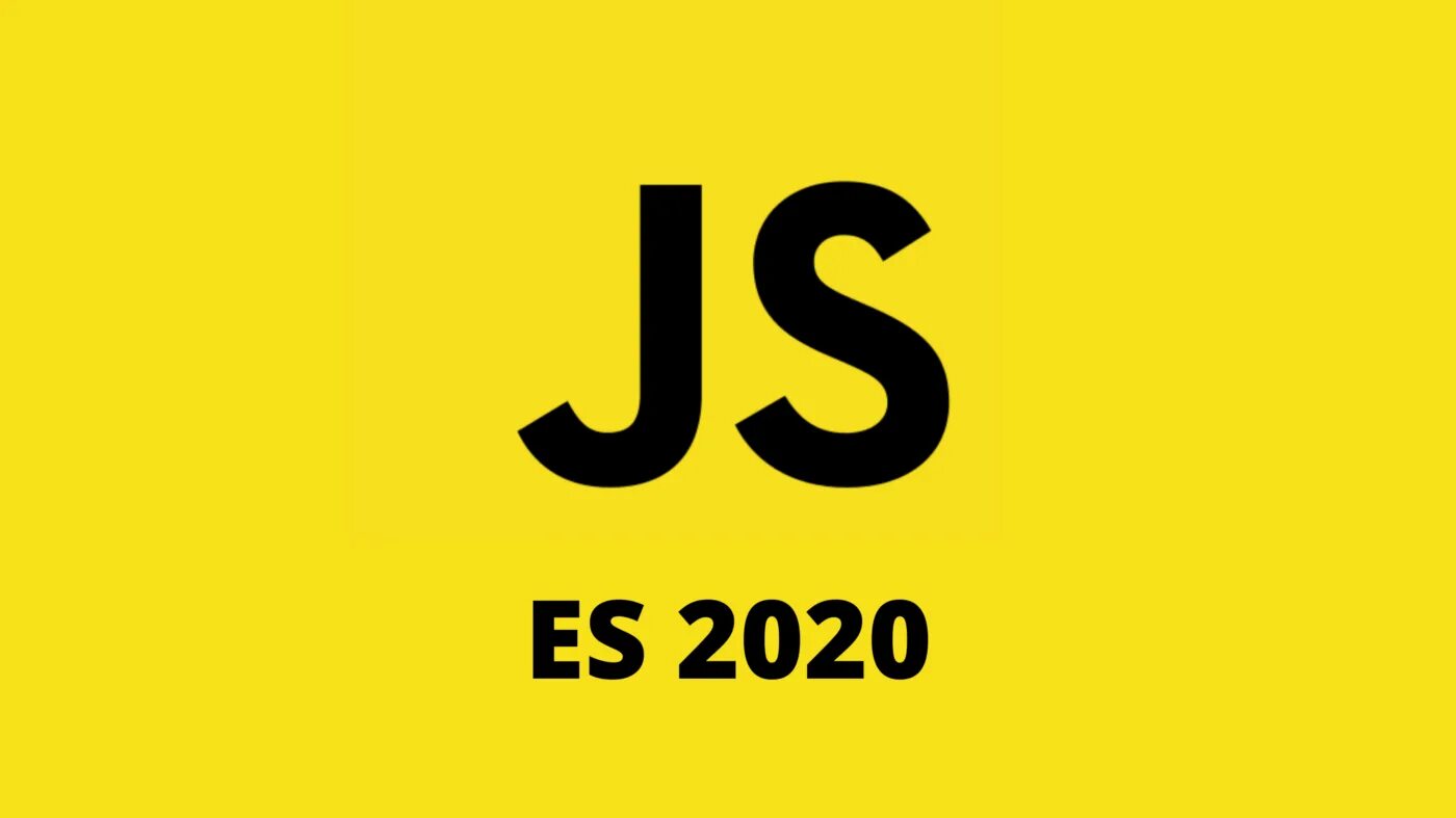 Js apply