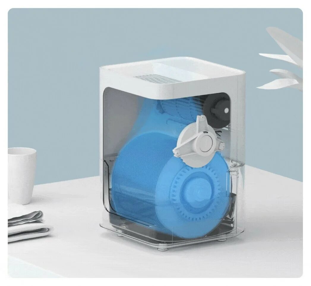 Мойка воздуха humidifier 2. Smartmi Pure Air Humidifier 2. Увлажнитель Smartmi Evaporative Humidifier 2 (cjxjsq04zm). Увлажнитель Xiaomi Humidifier 2. Увлажнитель воздуха Xiaomi Smartmi Evaporative Humidifier 2 cjxjsq04zm.