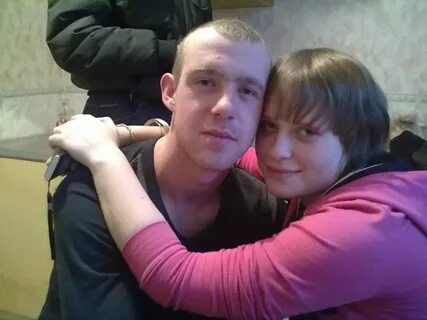 Подслушано спас