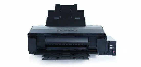 Принтер Epson l1800. Принтер Epson а3 l1800. Принтер Эпсон l 1800. Принтер a3+ Epson l1800.